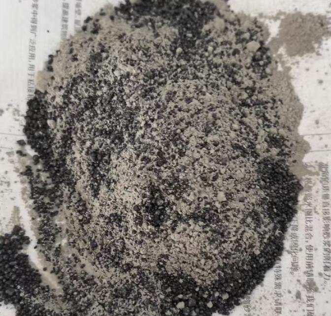 龙泉不发火砂浆耐磨地坪施工方案