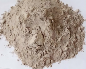 龙泉液体速凝剂跟粉体速凝剂的区别用途及施工方式