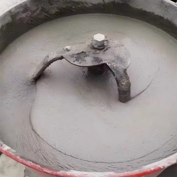 龙泉灌浆料常见问题与解决方法