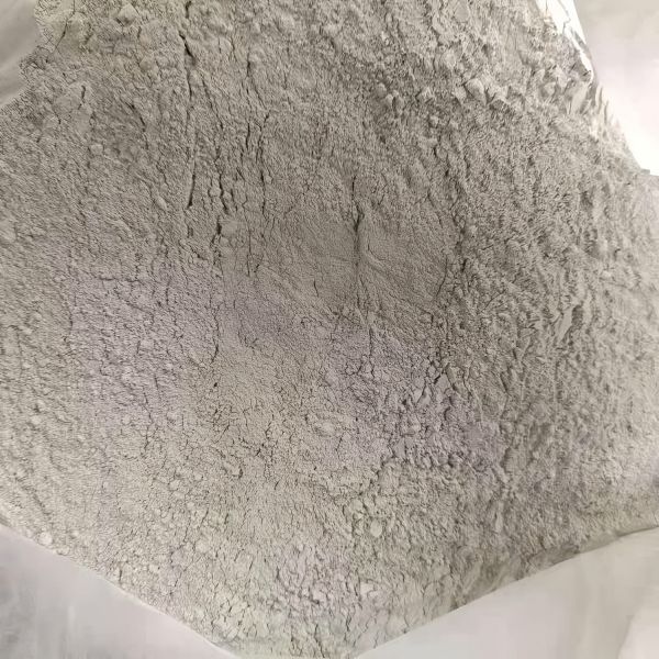 龙泉粉体速凝剂