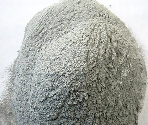 龙泉超细水泥注浆工艺